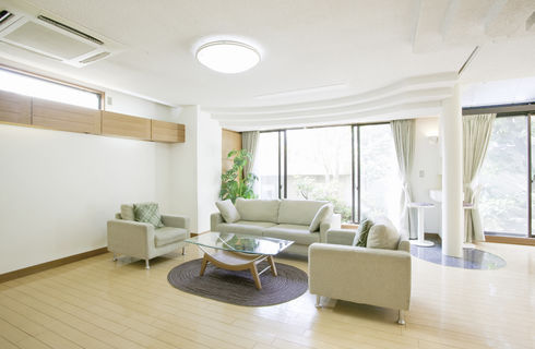 クロス
